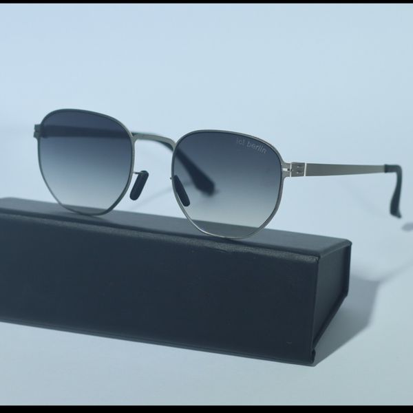 عینک آفتابی اسپورت آیس برلین کد 006