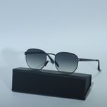 عینک آفتابی اسپورت آیس برلین کد 006