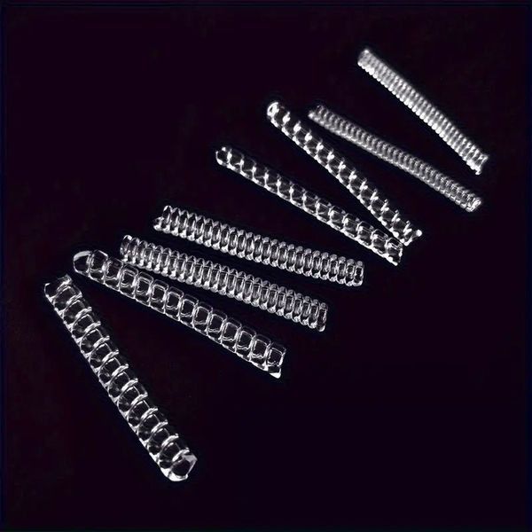کوچک کننده سایز انگشتر عمده 10تایی