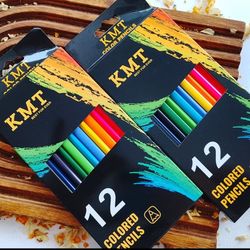 مدادرنگی kmt 🌈