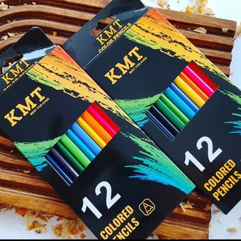 مدادرنگی kmt 🌈