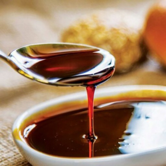 شیره اعلاء انگور ملایر