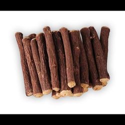 ریشه شیرین بیان 100 گرم