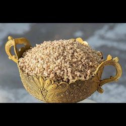 ترنجبین100 گرم