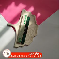 ریمل دوطرفه ضدآب حجم‌دهنده و بلندکننده | ماندگاری بالا و بدون ریزش