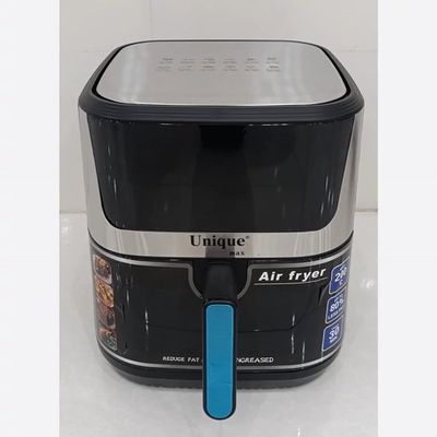 سرخکن بدون روغن 13لیتری 6090