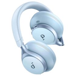 هدفون بی سیم انکر Soundcore Space One_A3035