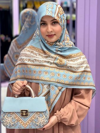 ست کیف و روسx