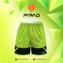 شلوارک مدل دار  فلامنت در رنگهای متنوع