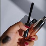 ریمل کیکو مدل مَکسی مود