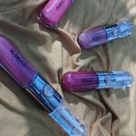 رژلب برند کیکو