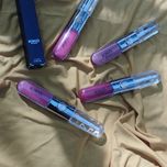 رژلب برند کیکو