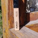 کانسیلر برند کیکو