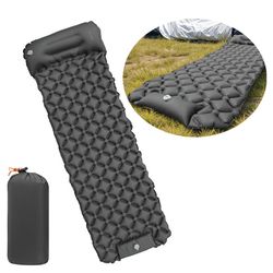 تشک بادی گرین