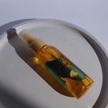 روغن آرگان پنتِن