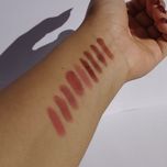 رژ لب های پریما دو طرفه