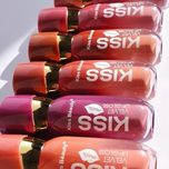 رژ لب کیس بیوتی