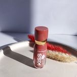 رژ لب کیس بیوتی