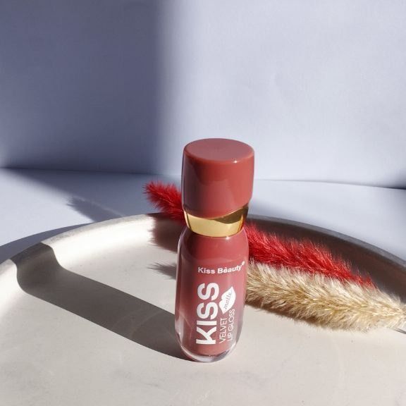 رژ لب کیس بیوتی