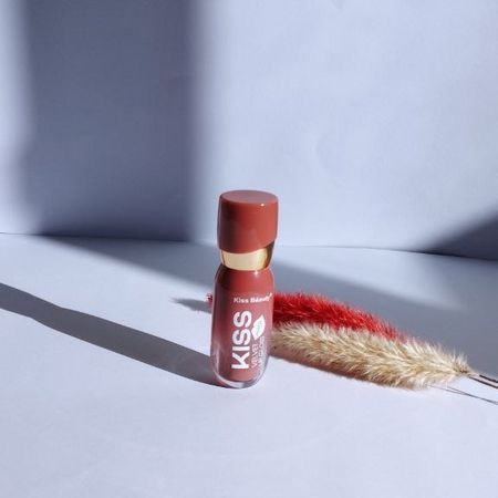 رژ لب کیس بیوتی