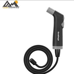 دستگاه تصفیه آب قابل حمل