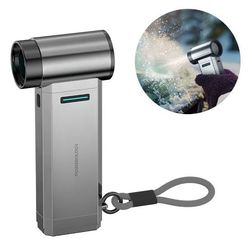 جت فن پاورلوژی