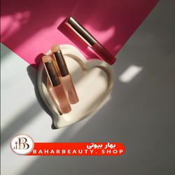 براش سیلیکونی تیک تاکی