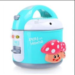 اسباب بازی مدل پلوپز همراه وسایل  کد 2903