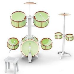 اسباب بازی مدل جاز بزرگ کد 7-888