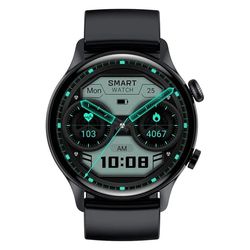ساعت هوشمند XO-J4 مدل SMART WATCH
