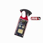 چراغ اضطراری مدل w5180