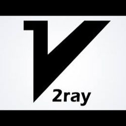 فیلتر شکن ویتوری   یک ماهه سرور ایتالیا  اندروید و آیفون و ویندوز