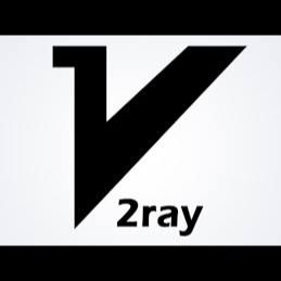 فیلتر شکن ویتوری   یک ماهه سرور ایتالیا  اندروید و آیفون و ویندوز