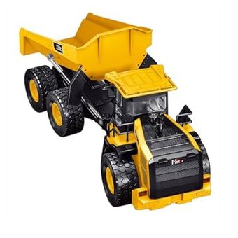 اسباب بازی جنگی مدل تفنگ طرح شارژی چند حالته کد SB206