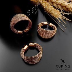 انگشتر 7 لاین کد 2025