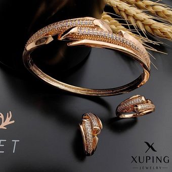 تکپوش ژوپینگ کد 3021