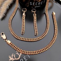 ست کارتیر برند دریم (ژوپینگ)