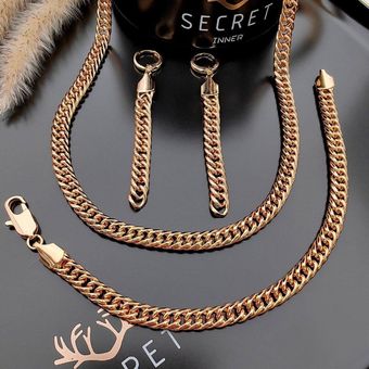 ست کارتیر برند دریم (ژوپینگ)