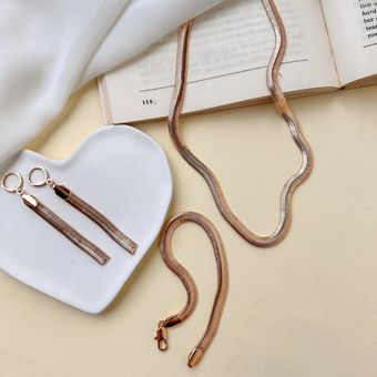 سرویس ماری (هرینگبورن) برند دریم