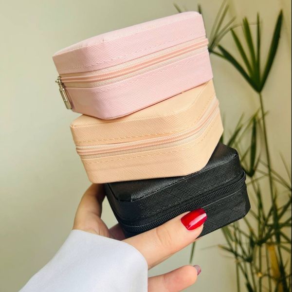 جعبه جواهرات