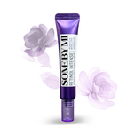 کرم دور چشم سه گانه رتینول ضد چروک سام بای می