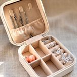 جعبه جواهرات