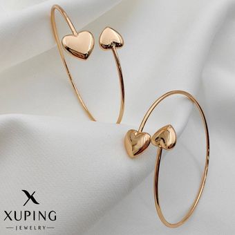 تکدست مینی‌مال قلب کد 3048