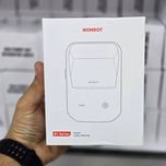 پرینتر لیبیل حرارتی برند NIIMBOT