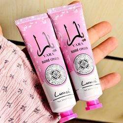 کرم دست یارا
