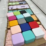 جعبه جواهرات