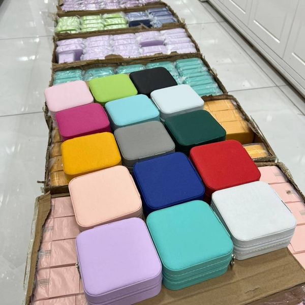 جعبه جواهرات