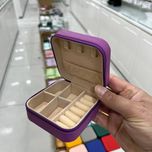 جعبه جواهرات