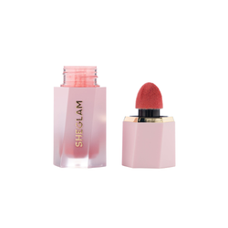 رژگونه مایع شیگلم