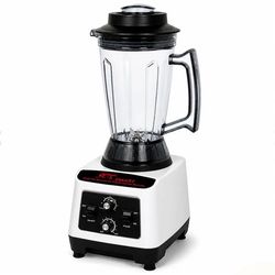 مخلوط‌کن اسمارت 2800 وات مدل SM-222 کد 107049